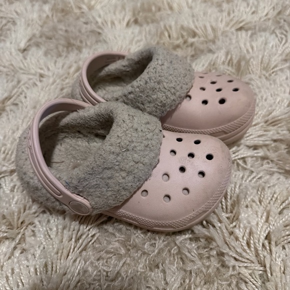 Crocs - Picture 1 of 1